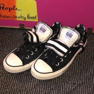 Converse All Star Low